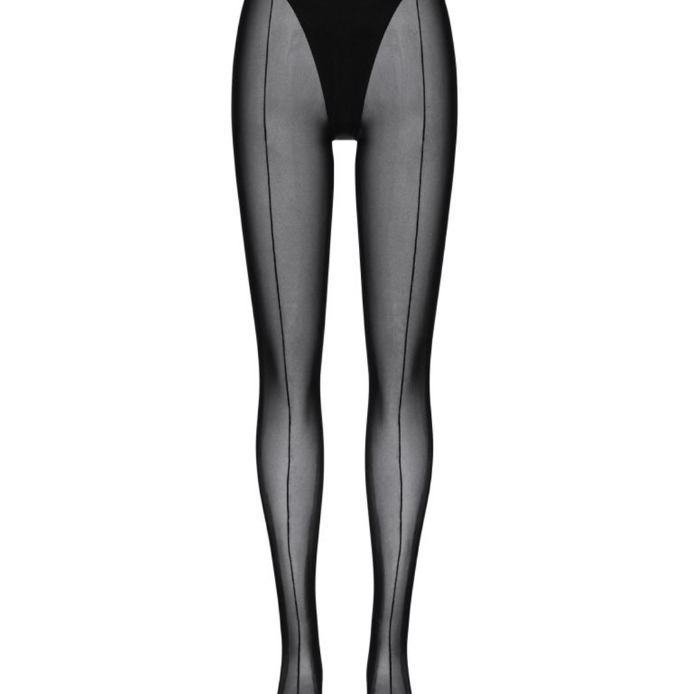 Mugler H&M